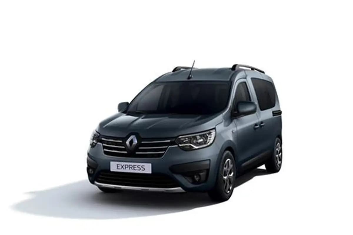 Mono espace - Image 1