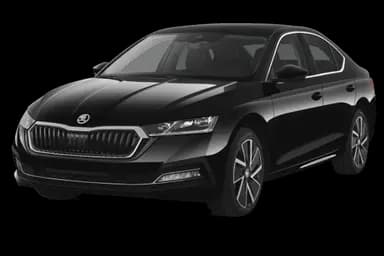 Medium Car Prestigieuse - Image 2