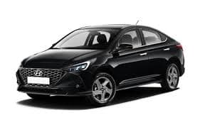 Economy sedan - Image 4