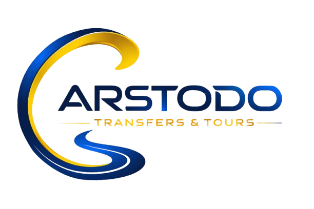Carstodo Transfers & Tours
